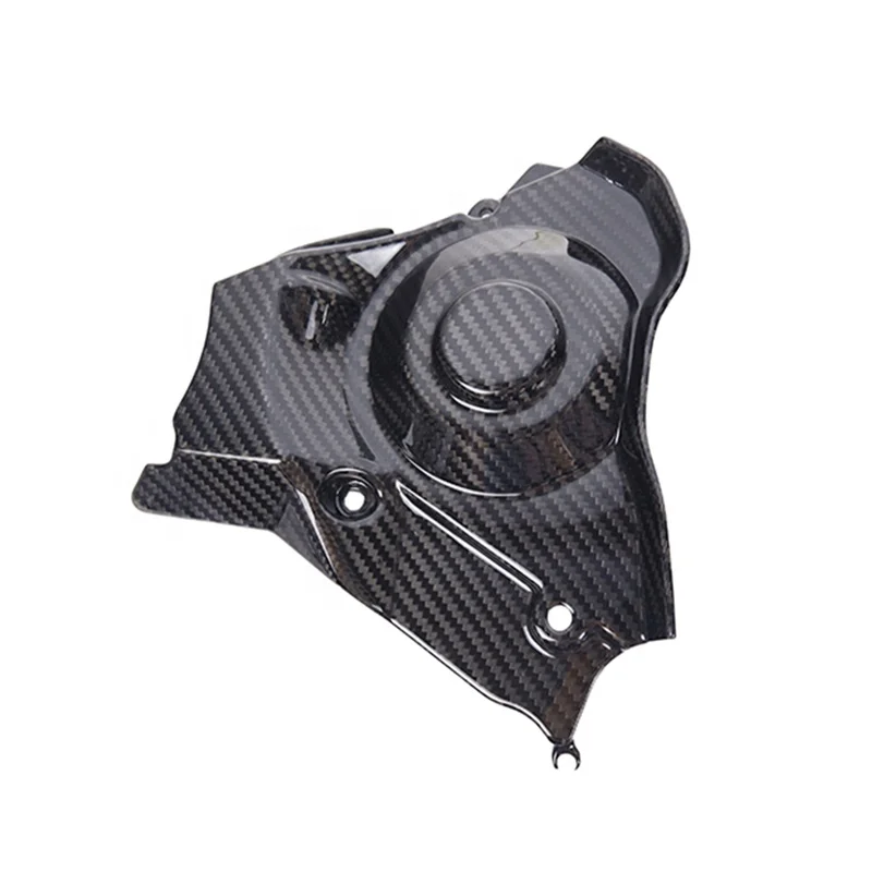

Suitable for 2021-2022 Aprilia RSV4 Carbon Fiber Upgrade Components New Motorcycle Body Systems Accessories Decorative Modificat