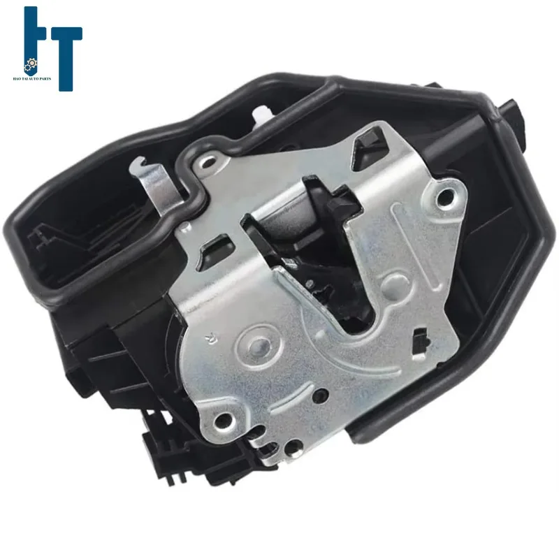 51217059974 Door Lock Latch Actuator for BMW E60 E65 E70 E90 E92 51217202146