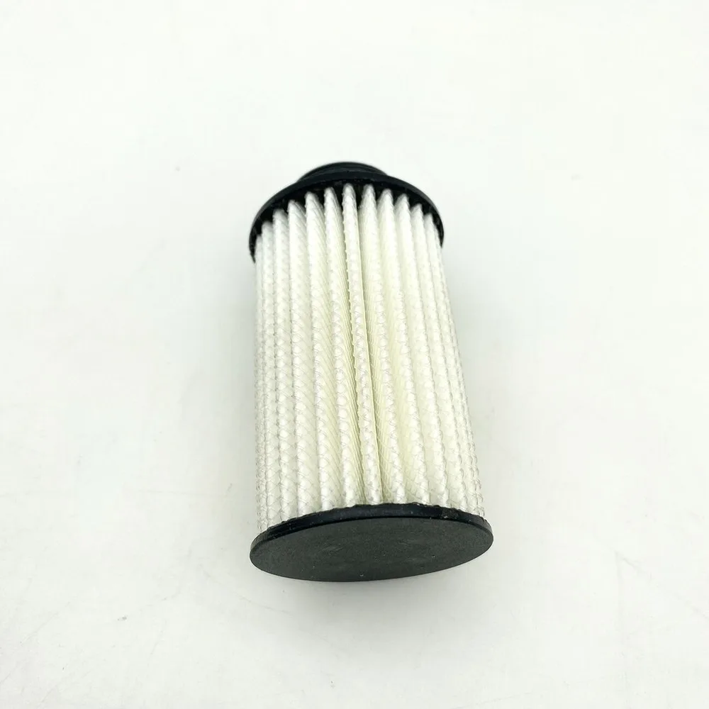 For 4388378  High-Efficiency Urea And Adblue Filter For MERCEDES-BENZ, Scania, Cummins A0001405378 / A000140539 / 4388378 - view 5