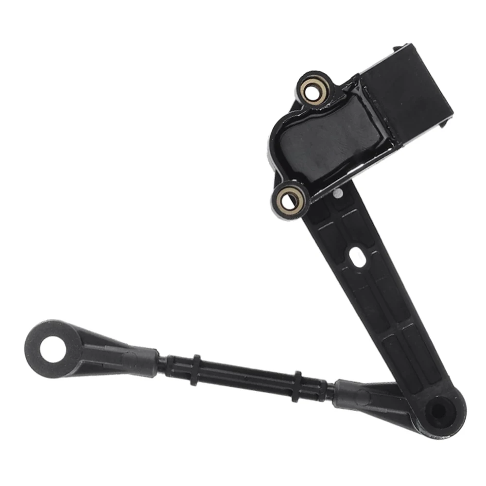 

For RANGE ROVER SPORT DISCOVERY 2010 2011 2012 2013 2014 2015 2016 Left/Right Rear Headlight Height Level Sensor LR023648