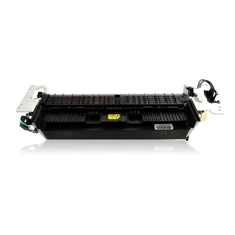 

Fuser Assembly Kit 220V Fits For HP M527 M501 M506