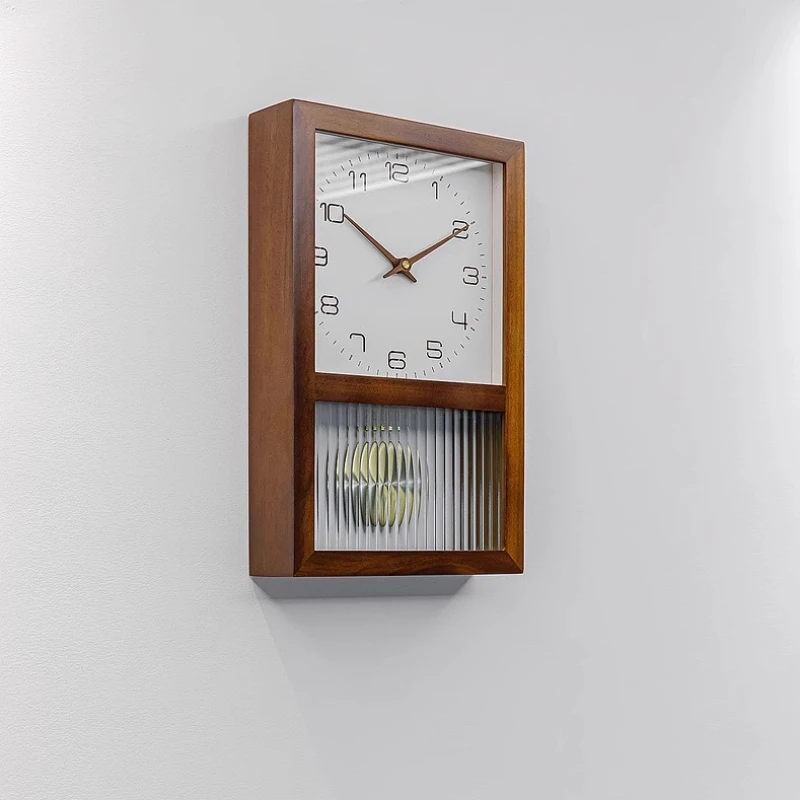 Living Room Aesthet…