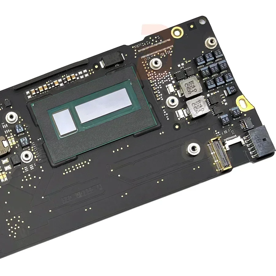 MacBook Air 13インチ A1369 A1466用純正マザーボード ロジックボード