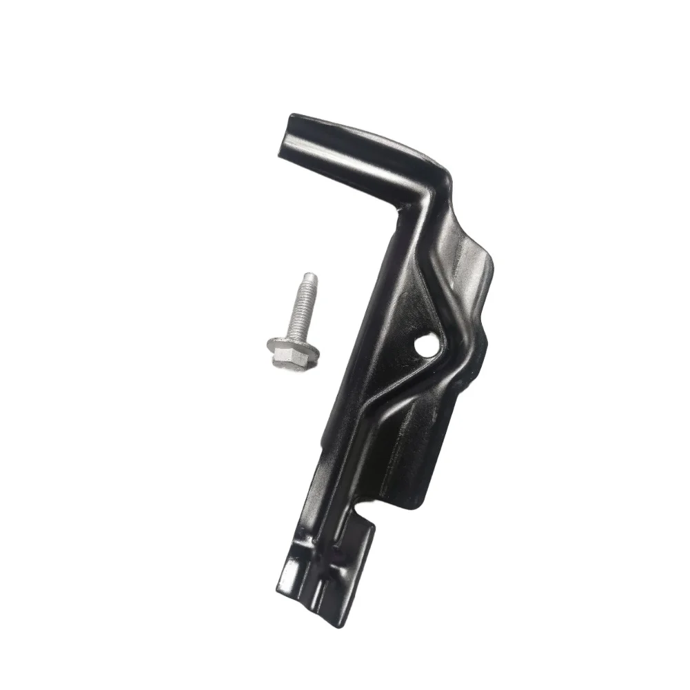 

Car Battery Bracket As Shown In The Picture Battery Hold Down Replacement Part Rust Resistant Vehicle Specific Fitment