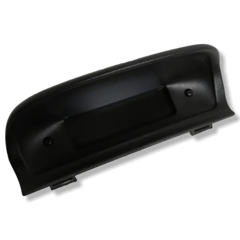 

Экран приборной панели Infotainment для Peugeot 307 OEM 9652809977