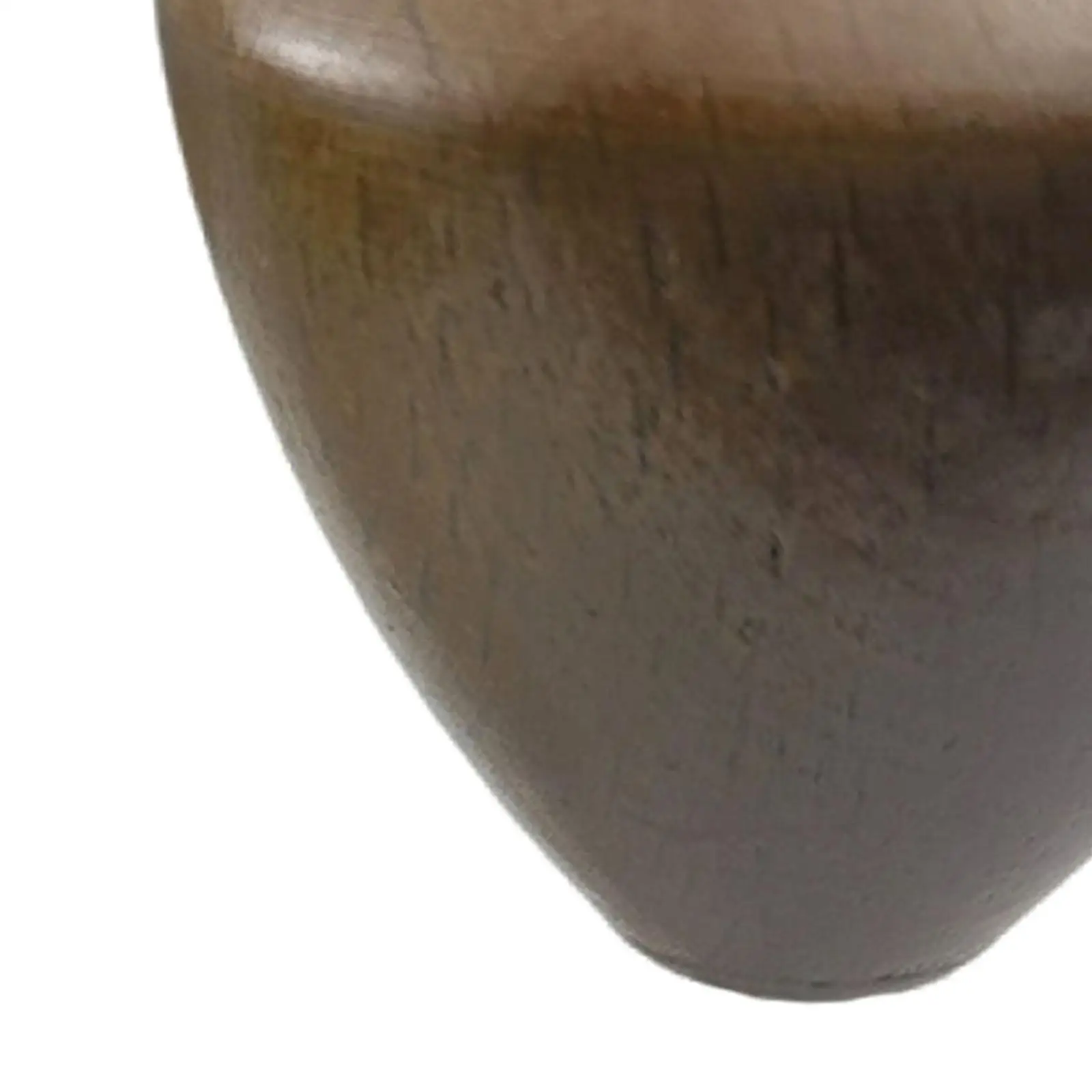 Poignée ergonomique de moulin à café manuel, bouton de broyeur de grains de café, maison, restaurant, bureau, camping, 73