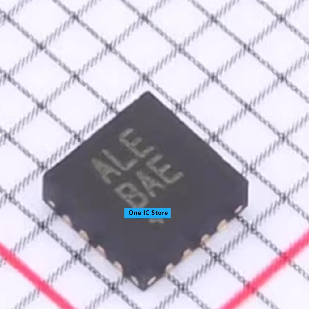 

100% оригинальный MAX17690ATE+T ALE QFN, новый, подлинный, оригинальный чип.