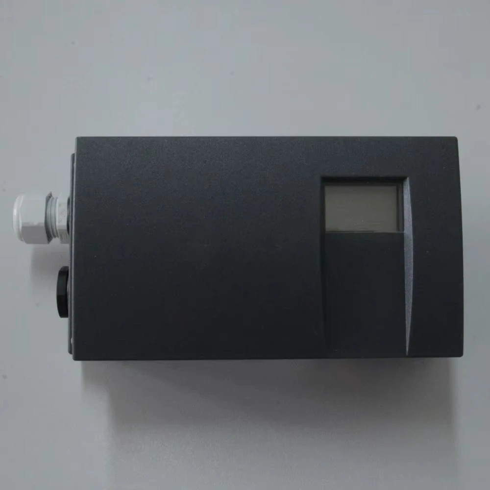 PS2 Positioner factory stock factory price is affordable and in stock