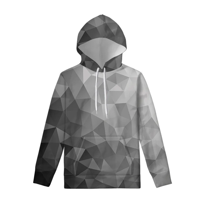 Hoodie-HWH55199