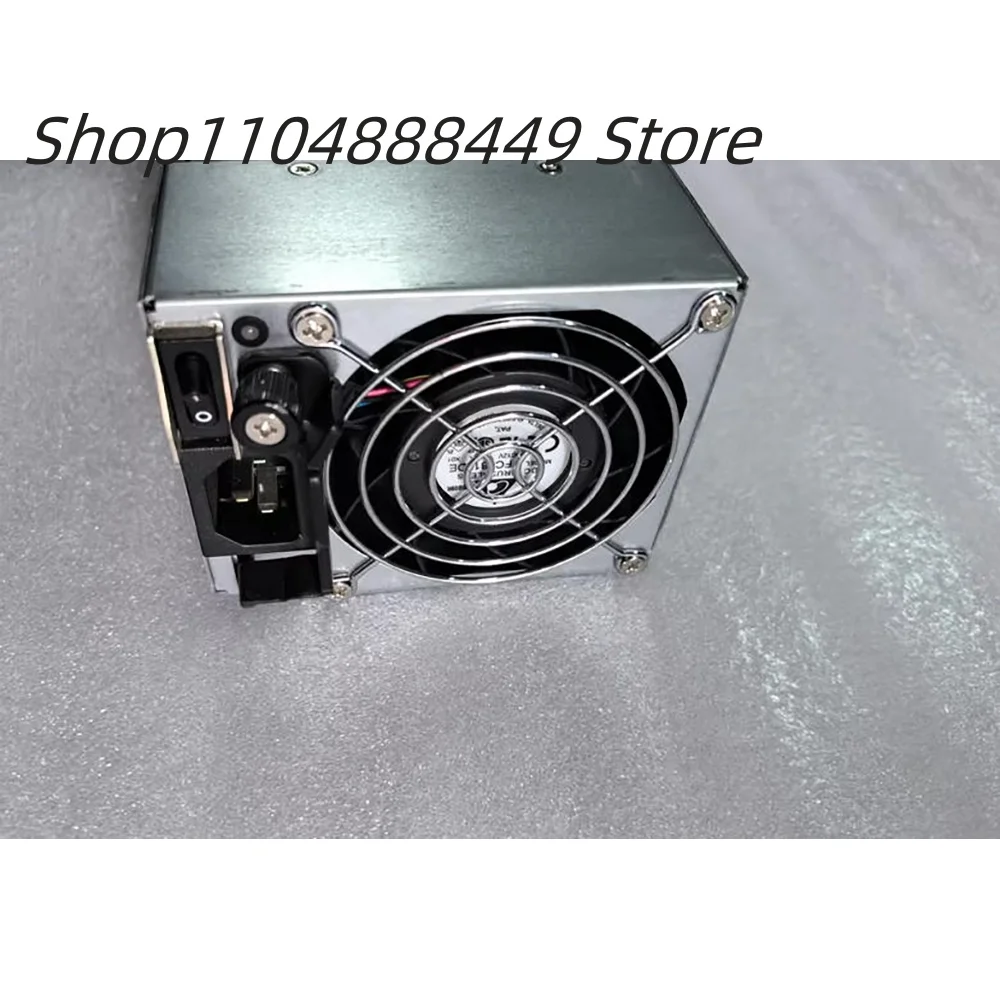 YM-2461A YM-2461AAR AS520E-M1 저장 전원 공급 장치