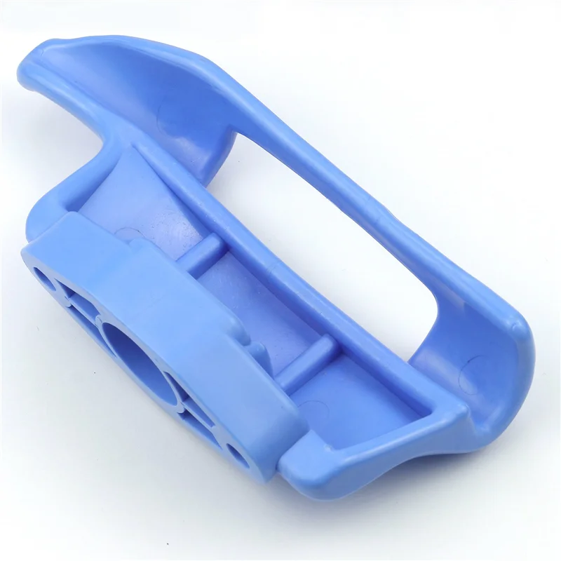 Cabeça de montagem/demount para trocador de pneus, para caçador 221-675-2 tc 250 tc 300 tc325 221-675-2-b tc 250 tc 300 tc325