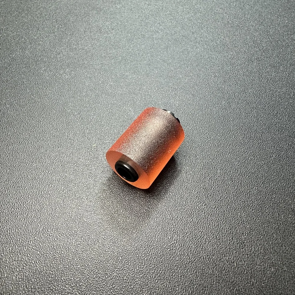 

50X A00J563600 bizhub 363 223 283 423 652 Pickup Roller for Konica Minolta C253 C353 C220 C280 C360 C451 C650 C452 C552 C652