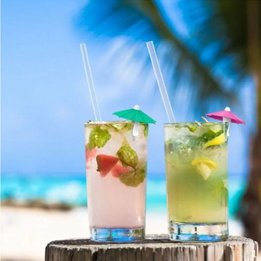 

Silicone Drink Markers Marker Tool Distinguish Wine Cup Marker Reusable Party Supplies Drinking Cup Identifier Sign Bartender