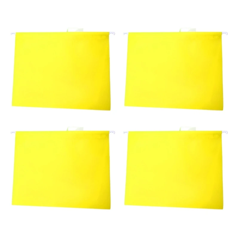 تصنيف الملفات مجلد الملفات خزانة الملفات حقيبة الملفات للمكتب