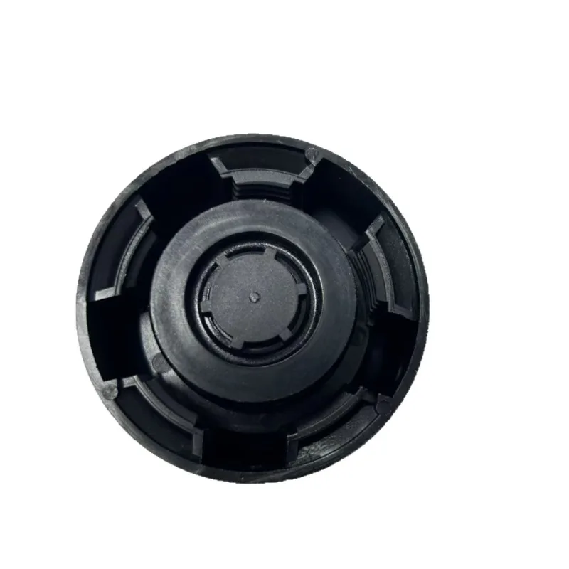 Auto Parts Expansion Tank Cover for BMW F20 F21 F40 F45 F31 F10 X1 X2 MINI R56 R55 R57 R60  17132754264 17117639024