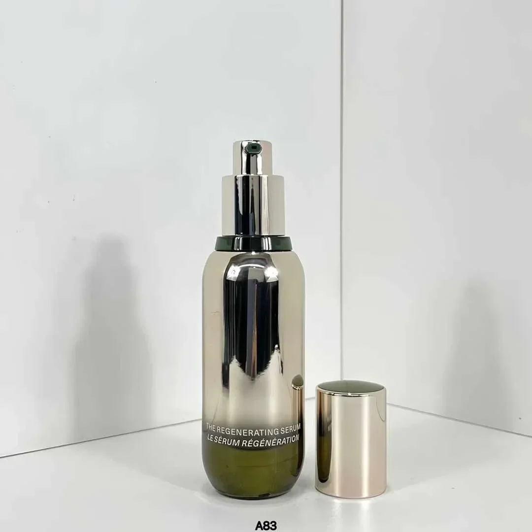 

THE REGENERATING SERUM 30ML