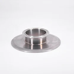 217mm OD 8