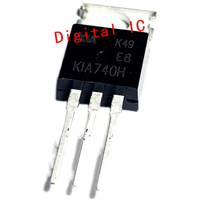 KIA6035A KIA50N06 KIA3205S KIA75NF75 KIA3510A KIA40N20A KIA740H KIA2N60P KIA830H KIA2910N KIA65N06 KIA4750S KIA100N03A, 10 개