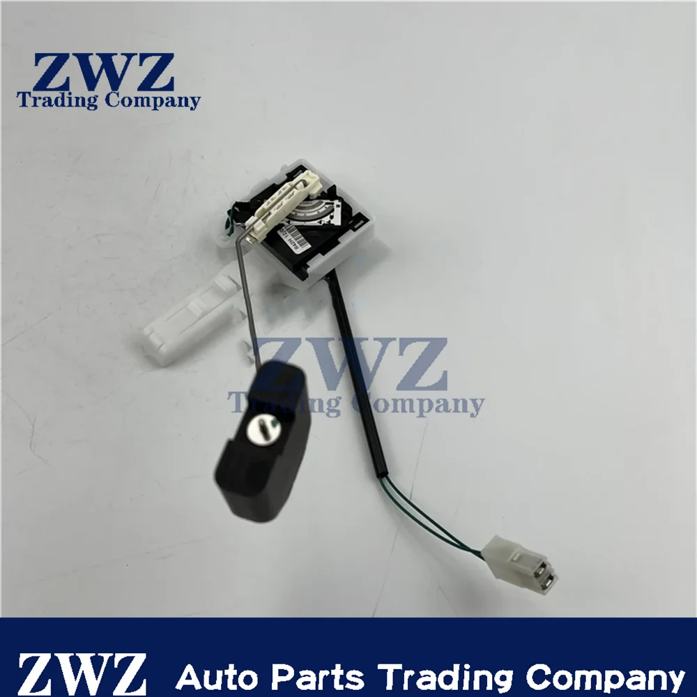 For Volkswagen Touareg Porsche Cayenne Left Fuel Level Sensor Gauge Sensor 7L0919673D 95562080500 95591967300 7L0 919 673 D