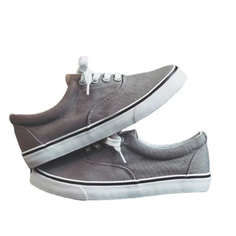 2026 Spring Autumn New Versatile Women's Super Hot Full Blackboard Shoes Girls' Canvas Shoes Couple's Fashion Casual Shoes