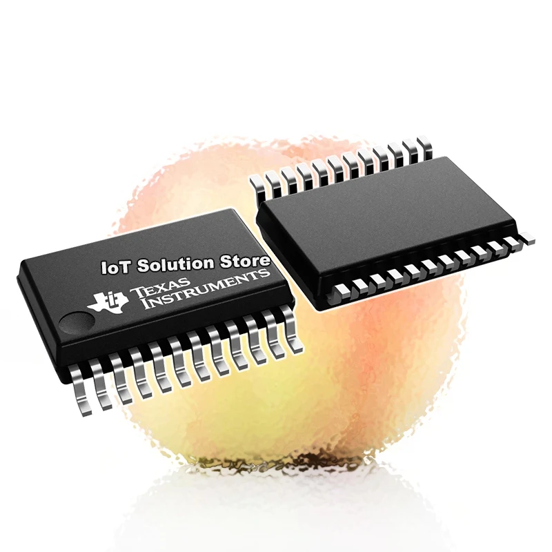(1PCS) ADS1211U SN74CBTD3384CDWR TLC5925IDWR CD74HC154M CD4515BM96 PCA9555DWR CY74FCT646ATSOCT TPIC6A595DWR SN75162BDWR