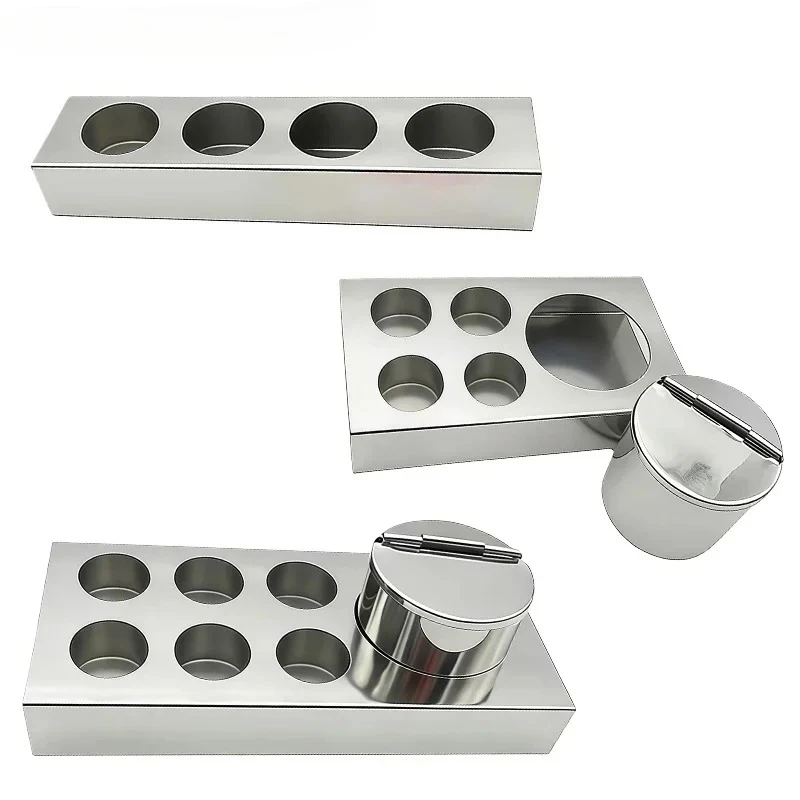 1Set Dental Dropper…