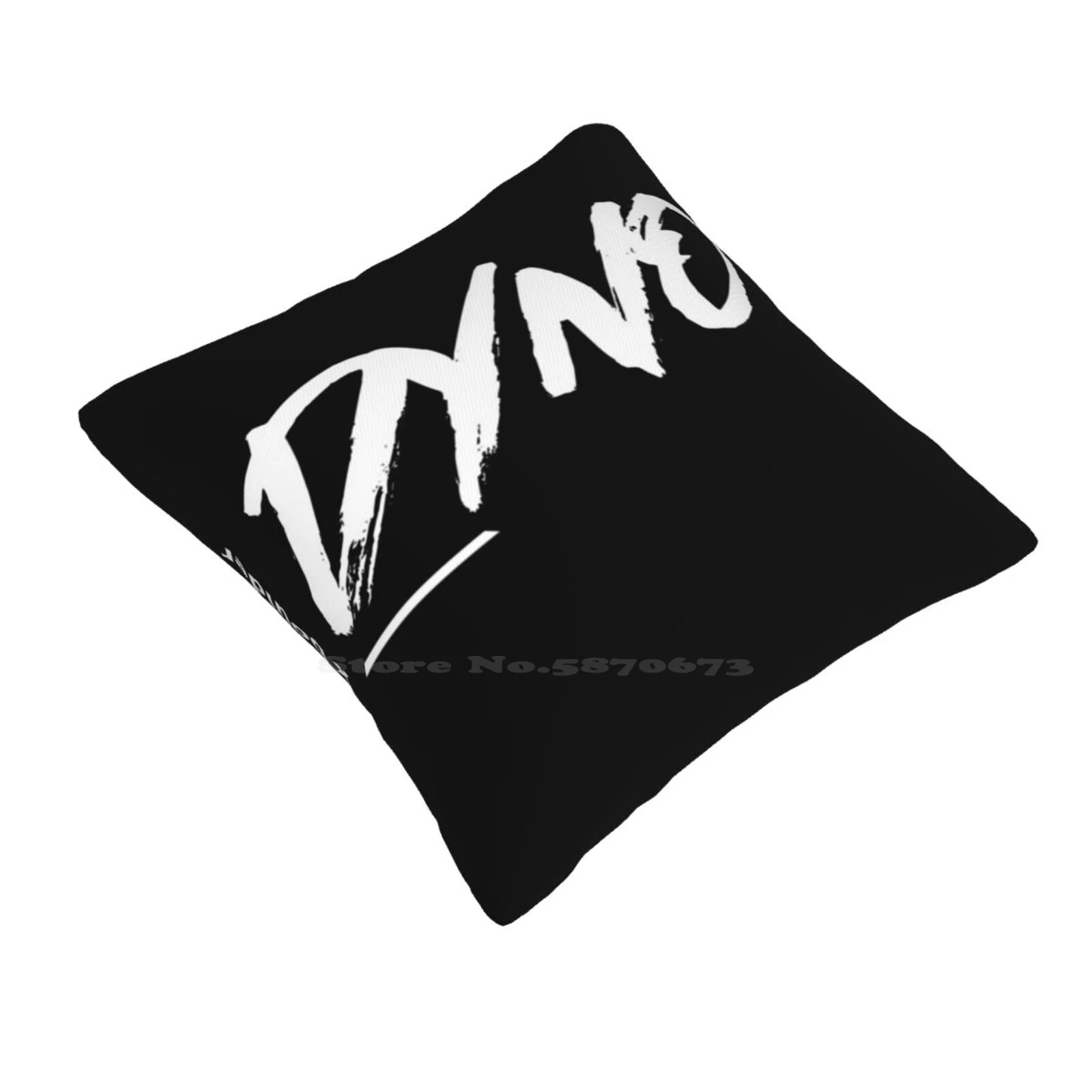 Rock Climbing Dyno X Boulder Pillowslip Pillowcase Bouldering Sport Climbing Lead Climbing Climbers