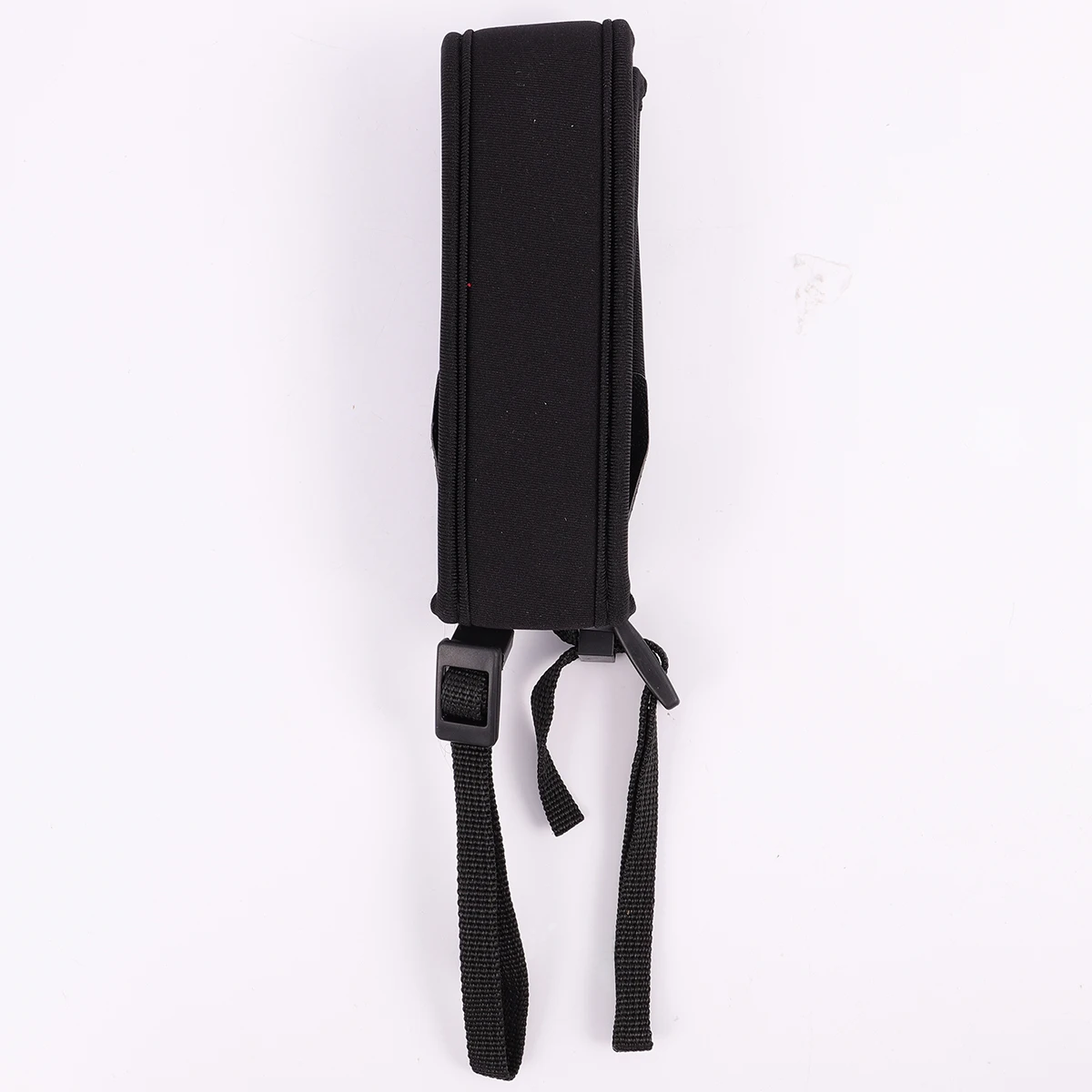 

2pcs Telescope Lanyard Strap Widened Strap For Camera Phone Hanging Rope Neck Shoulder Belt Black