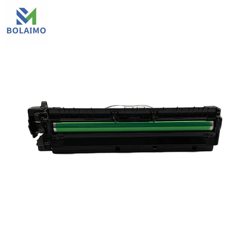 توصية وتحليل لوحدة الطبل MP3053 لطابعة Ricoh MP 3053 3352 3353 3025 2352 3053