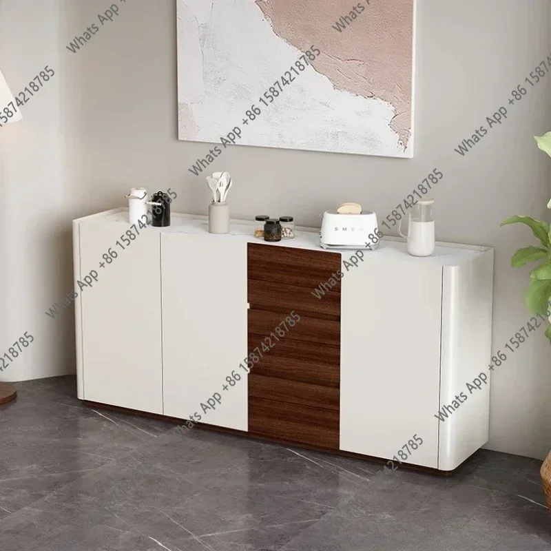 Kh X Hh Home Nordic…