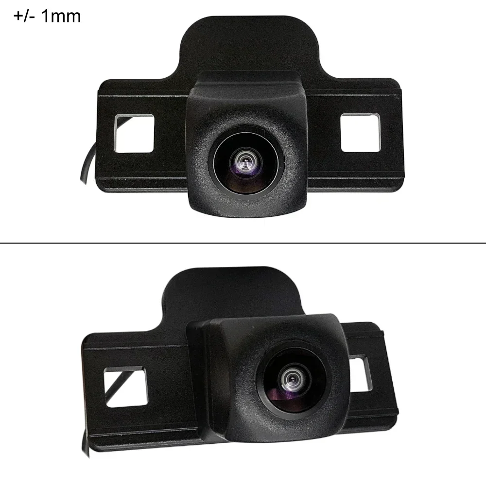 BOQUE 170 Degree 1280x720P HD AHD Car Vehicle Rear View Reverse Camera For LEXUS NX NX200 NX200T NX300 2015 2016 2017 2018 2019