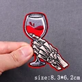 PE6431CT