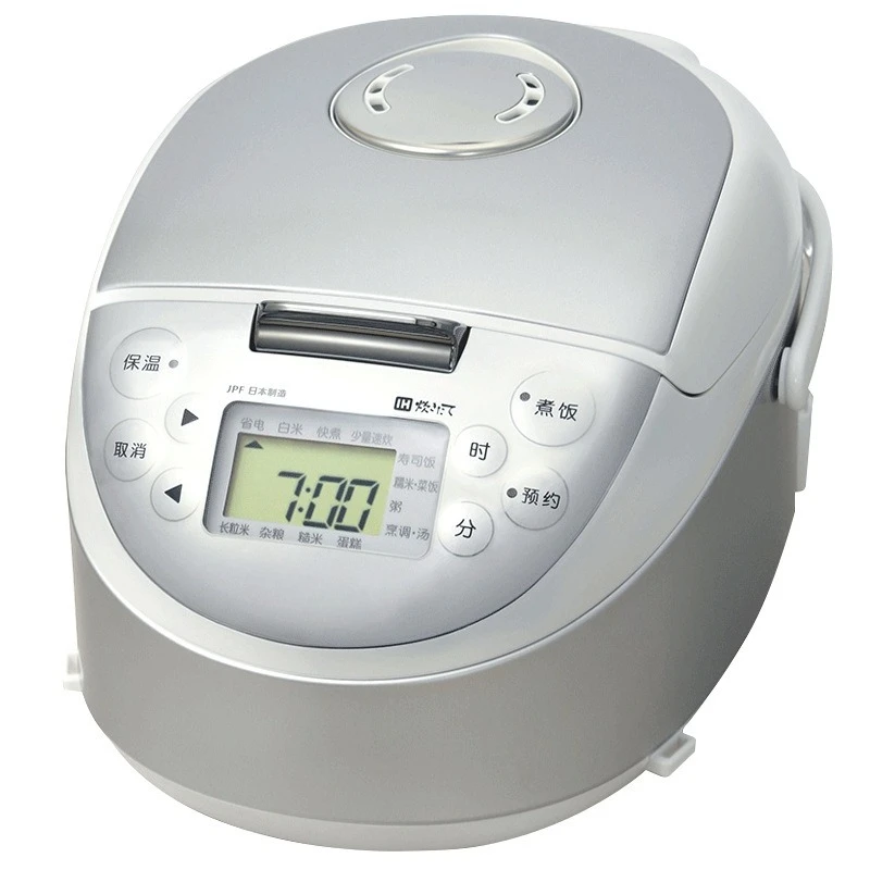 

Rice cooker mini small