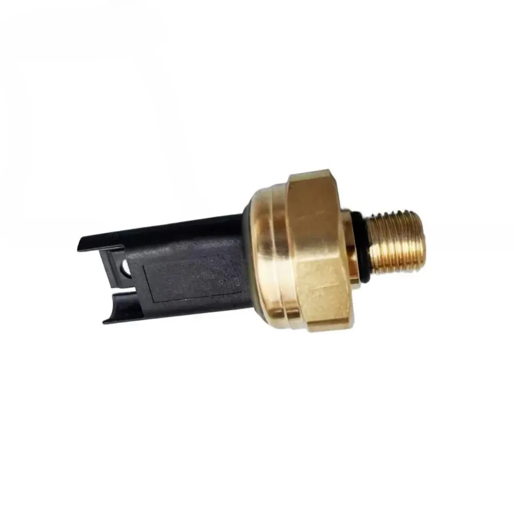 For BMW F700GS F800GS ST R New Fuel Low Pressure Sensor Motorcycle Parts