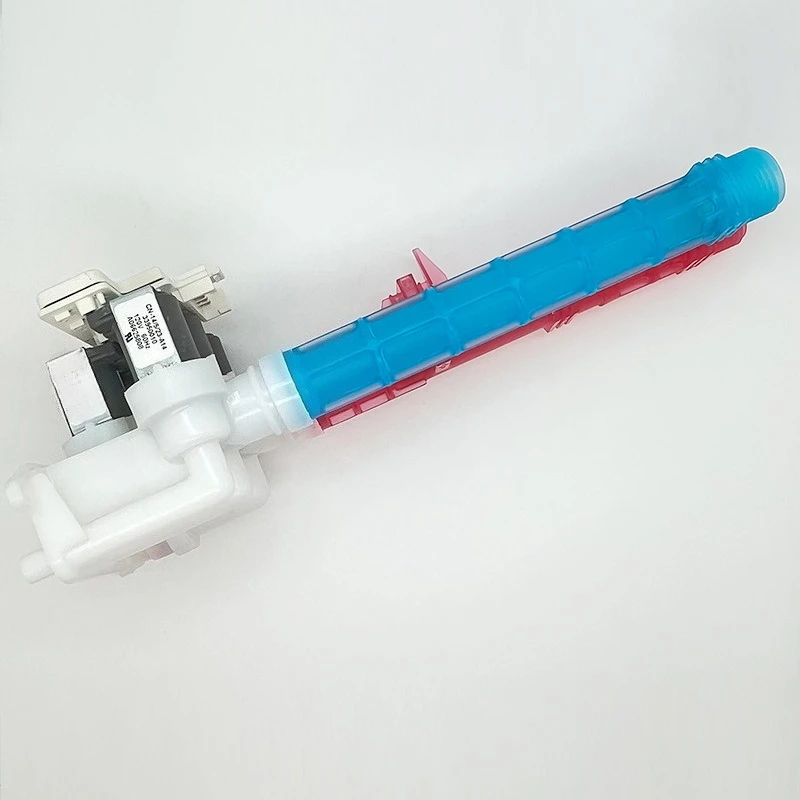 For A06625808 Water Inlet Valve Instrument Parts & Accessories