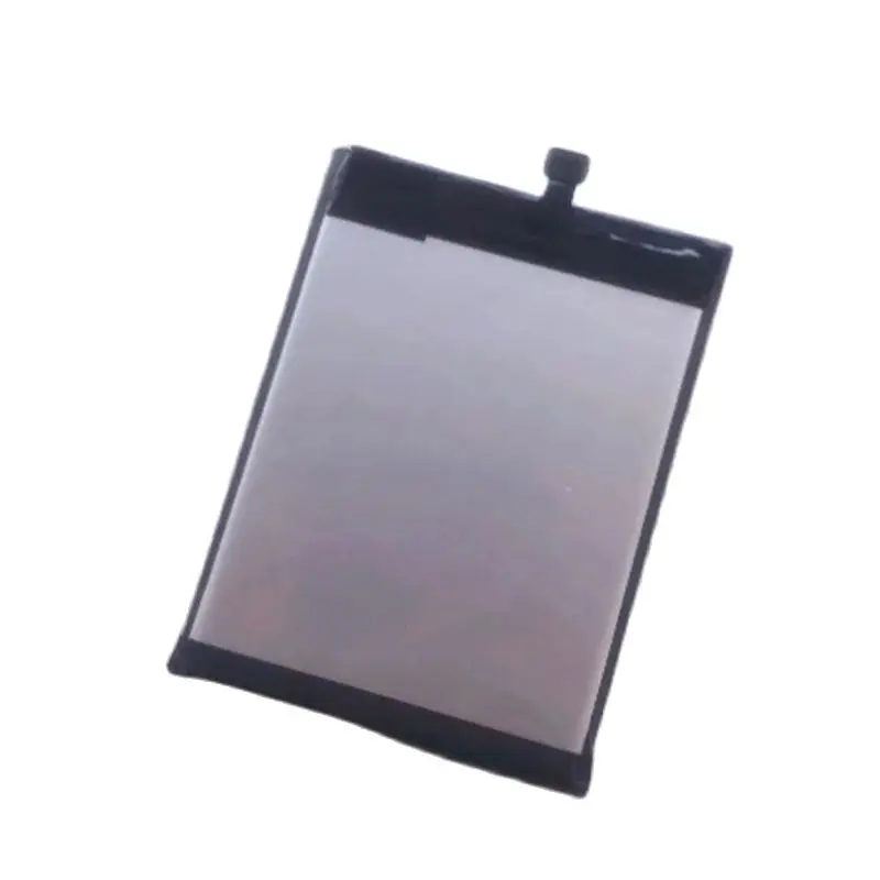 Battery for AGM X3 Phone New Li Polymer Rechargeable Replacement 3.8V 4100mAh 1ICP5/65/78