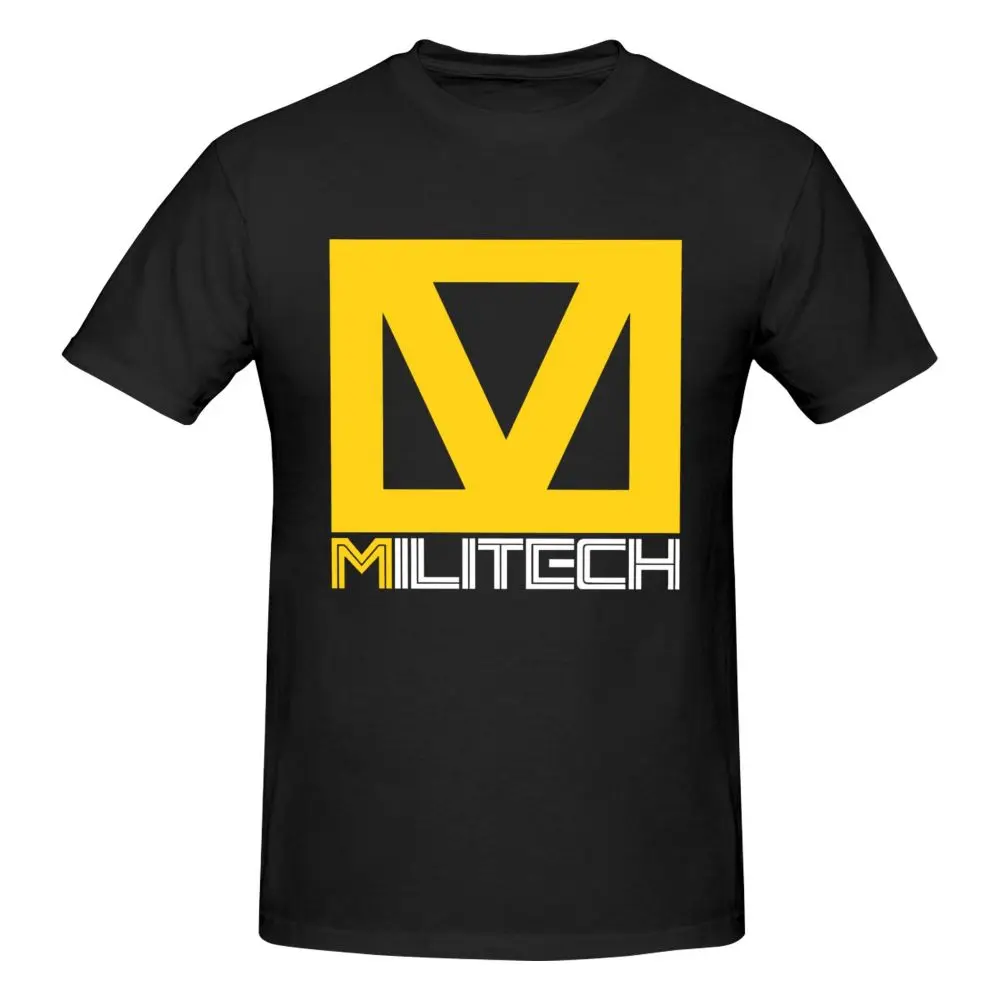 جديد أزياء رجالي بلايز 2077 مضحك سايبر التكنولوجيا الشرير لعبة تي شيرت Crewneck قصيرة الأكمام تي شيرت قمصان للجنسين عادية المحملة A703360301 #6