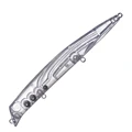 DH202-10PCS