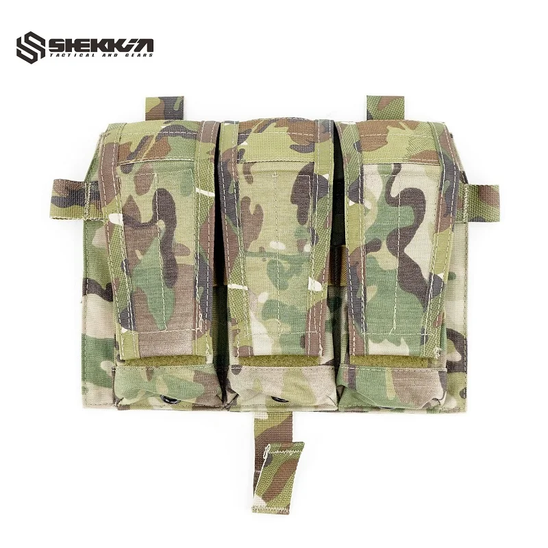mc-aor1-triple-vest-magazine-bag