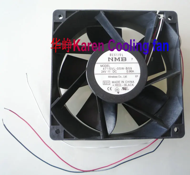 4715Vl-05W-B59 1203… - image