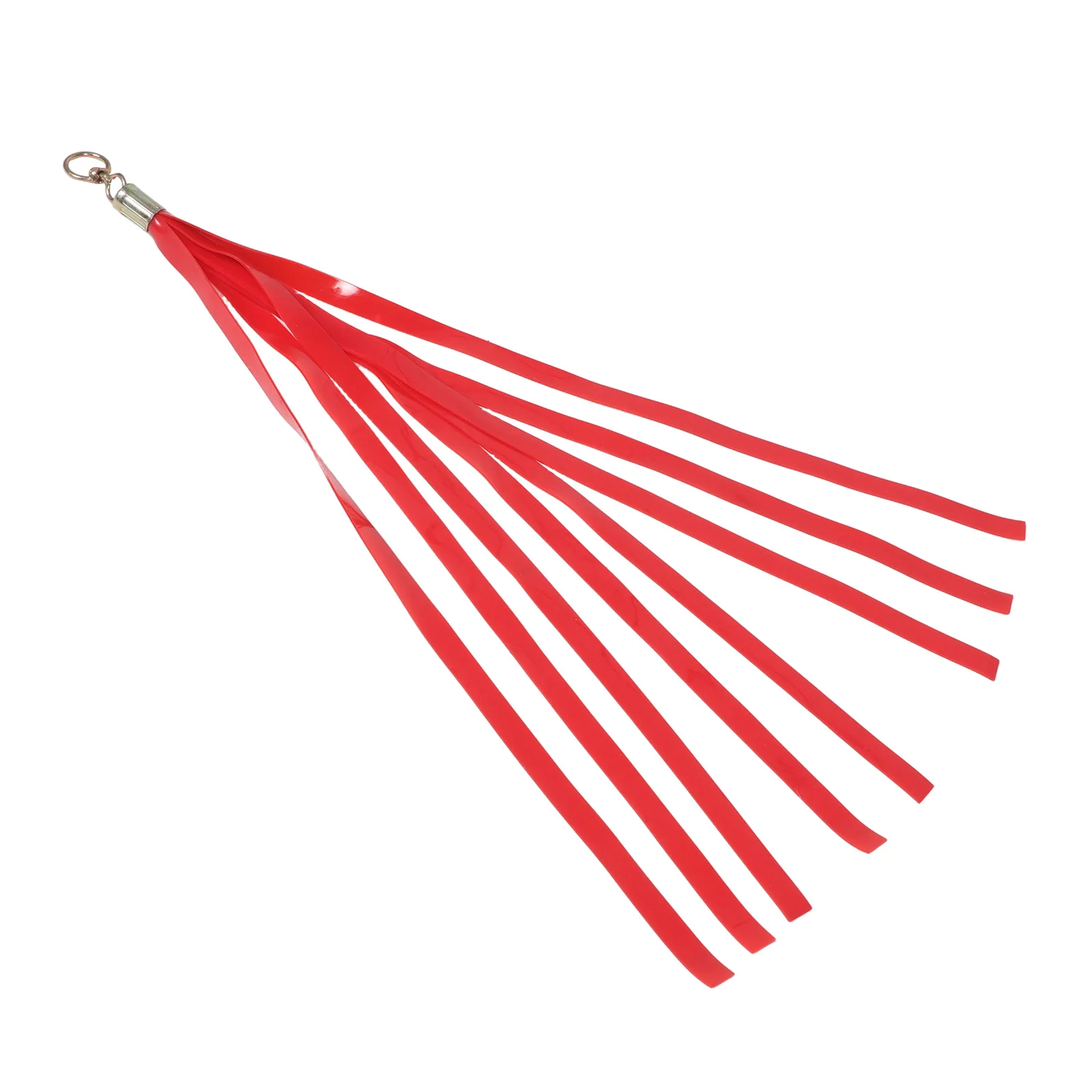 

Tire Mud Removal Strip For Trucks Pvc Mud Guard Strip Wheel Trim Car Exterior Accessories Splash Guards Truck Outside