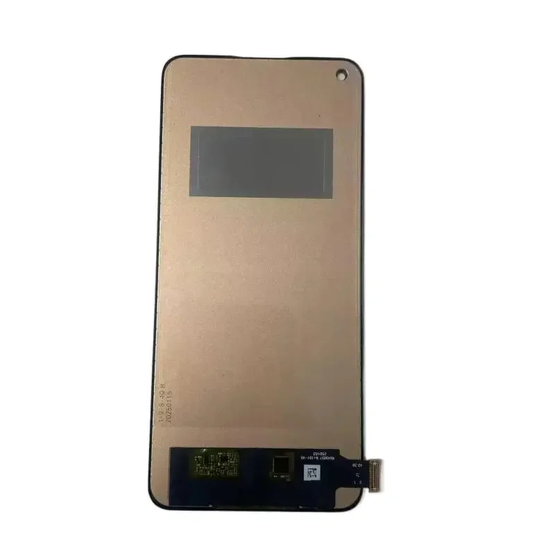 

6.55 "for OnePlus 9 le2113 le2111 LCD display touch screen digitizer assembly le2110, le2117, le2115