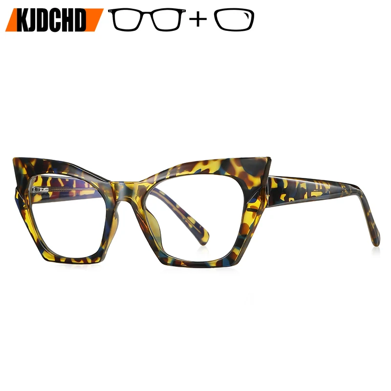 Kjdchd Women Butter…