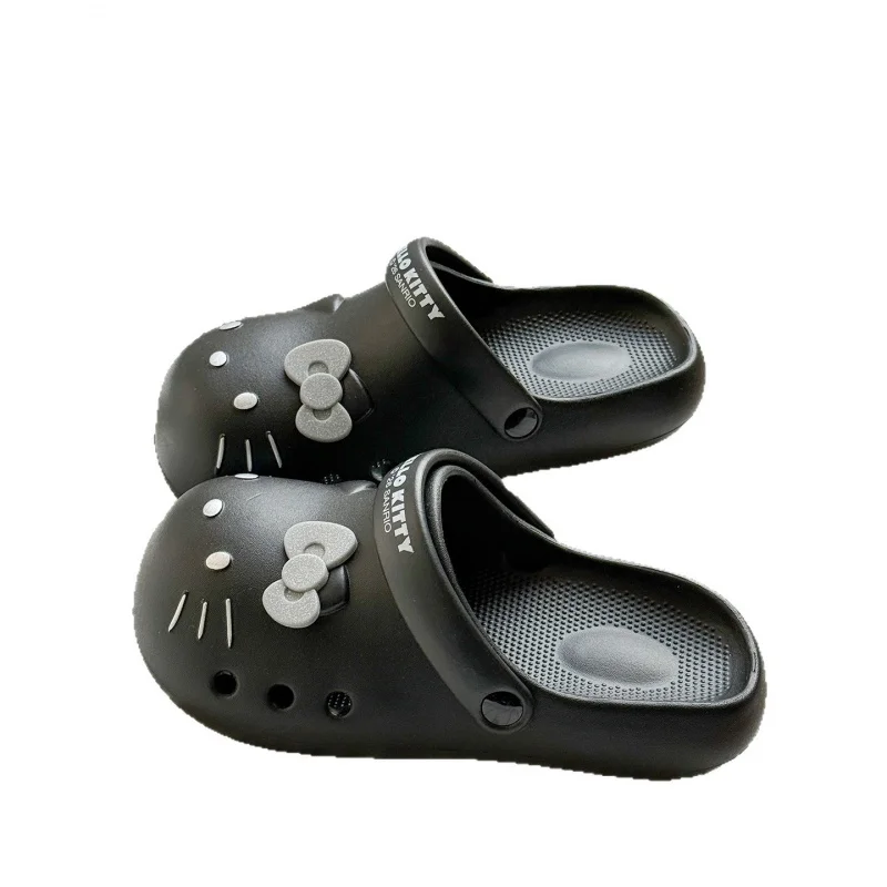 Thumbnail 3 - #18 Best PVC Sandals to Buy In 2026