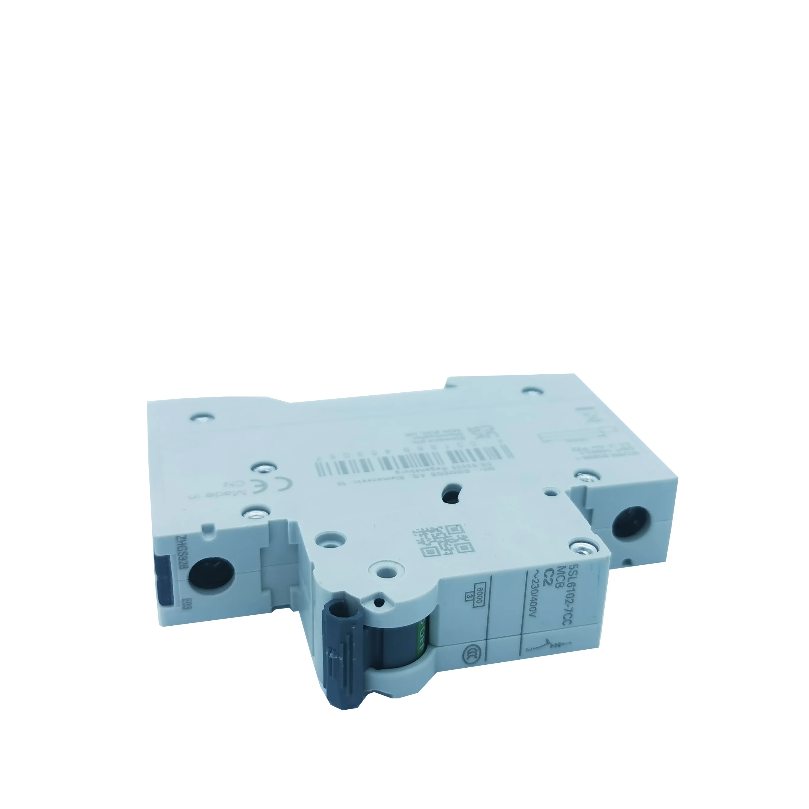 New SL6102-7CC Mini…