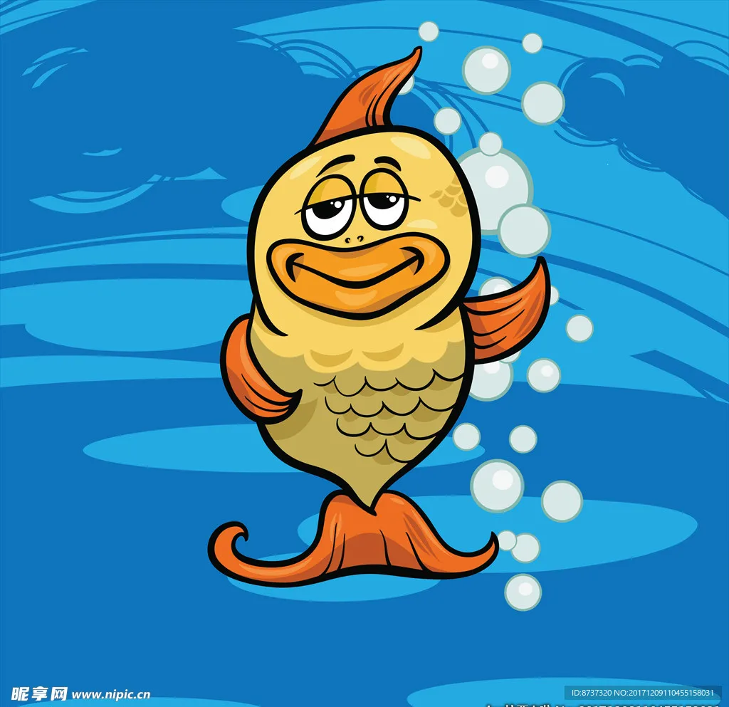 

4PCS RC Rock Crawler Metal Wheel Rim 1.9 Inch BEADLOCK for 1/10 Axial SCX10 90046 TAMIYA CC01 D90 D110 TF2 Trxs TRX-4 S119