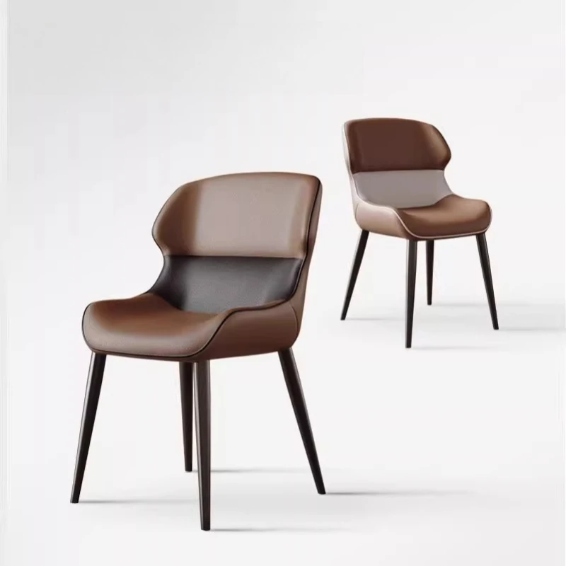 

Rocking Modern Living Room Chairs Tall Unique Single Design Chairs Modern Oversized Sillas De Sala De Estar Lounge Furniture