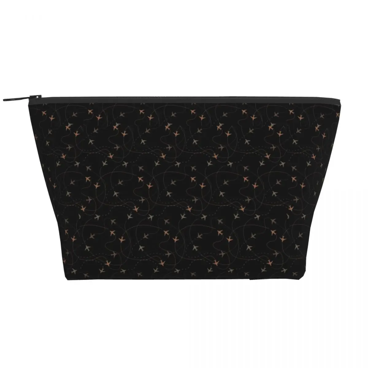 Pilot Aircraft Nigh… - image