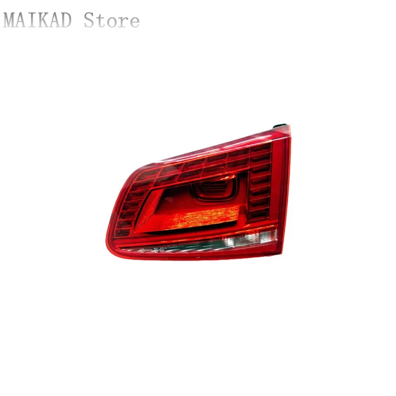 

11-14 лет внутренний задний фонарь задний фонарь для VW Touareg Volkswagen Touareg 7P 6945307