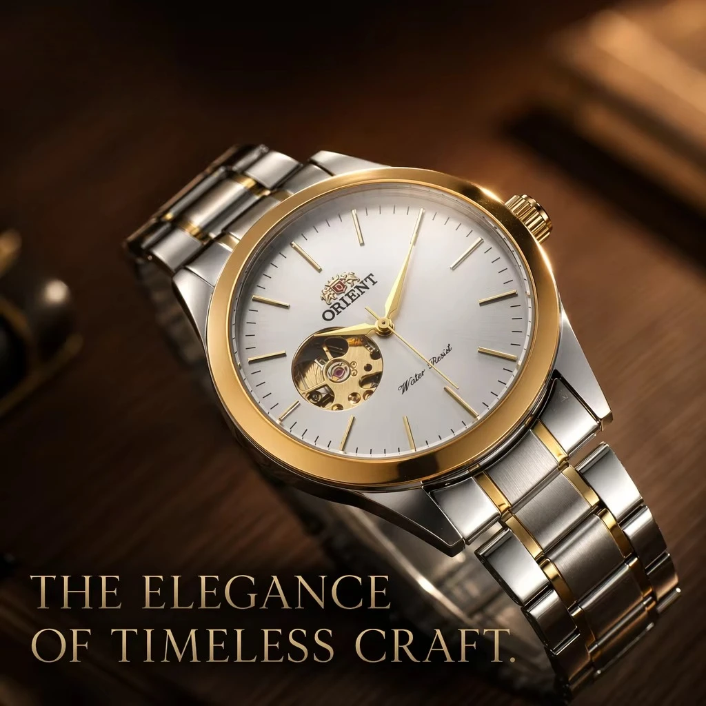 montre-automatique-squelette-style-oriental-cœur-ouvert-luminescente-bicolore-en-acier-inoxydable-montre-bracelet-pour-homme-style-business
